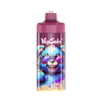 Vapsolo King Pro 40000 nagyker - Image 13
