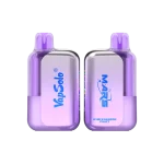 Vapsolo MARS 50000 - Image 14