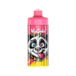 Vapsolo-King-Pro-40000-Cherry-Lemon