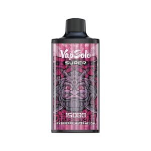 Vapsolo-Super-15000-Puffs-Disposable-Vape-Raspberry-Watermelon