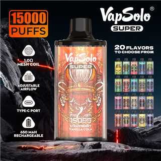 Super 1500