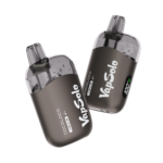 vapsolo-venus-60k-Cocoloco