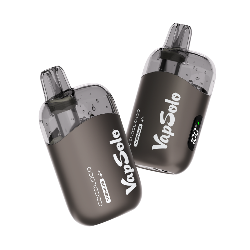 vapsolo-venus-60k-Cocoloco