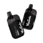vapsolo-venus-60k-Coffee & Pineapple Mango