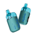 vapsolo-venus-60k-Lemon Lime
