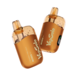 vapsolo-venus-60k-Lemon Peach