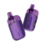 vapsolo-venus-60k-Mixed Berry
