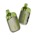 vapsolo-venus-60k-Pink Lemonade