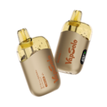 vapsolo-venus-60k-Strawberry Banana