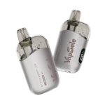 vapsolo-venus-60k-Strawberry Ice