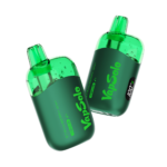 vapsolo-venus-60k-Strawberry Kiwi