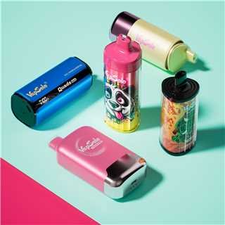 vapsolo