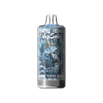 Vapsolo 100K - Afbeelding 10
