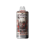Vapsolo 100K - Afbeelding 11
