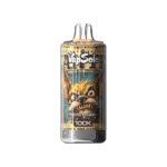 Vapsolo 100K - Afbeelding 13