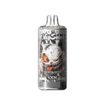 Vapsolo 100K - Afbeelding 2