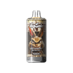 Vapsolo 100K - Afbeelding 3