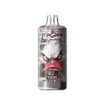 Vapsolo 100K - Afbeelding 4