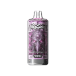 Vapsolo 100K - Afbeelding 7