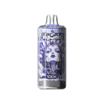 Vapsolo 100K - Afbeelding 9