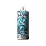Vapsolo 100K Lemon Lime