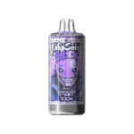 Vapsolo 100K Pink Lemonade