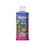 VapSolo SUPER+ 40K Groothandel - Afbeelding 8