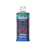 VapSolo SUPER+ 40K Groothandel - Afbeelding 3